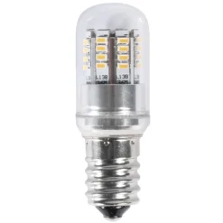 OSCULATI Ampoule LED Culot E14 | 2,5 W