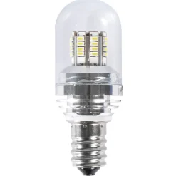 OSCULATI Ampoule LED Culot E14 | 3 W