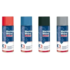 OSCULATI Antifouling d'embase/hélice
