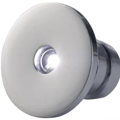 OSCULATI Apus-R Éclairage de courtoisie LED IP65