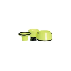 OSCULATI Aquascope éclairage LED