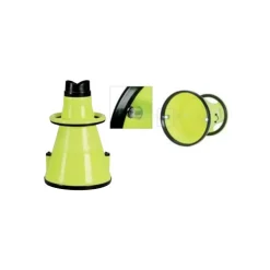 OSCULATI Aquascope éclairage LED