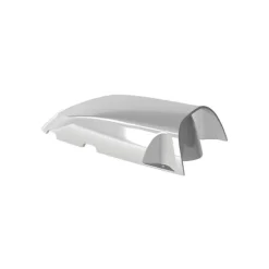 OSCULATI Boite dorade profilée Wind Shell