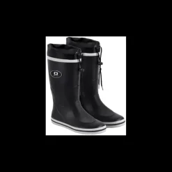 OSCULATI Bottes Skipper Pro