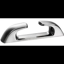 OSCULATI Capri chaumard inox