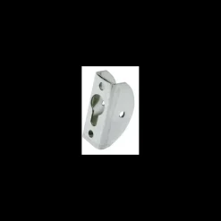OSCULATI Cavalier pour tube inox ø 22 mm
