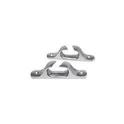 OSCULATI Chaumard aluminium