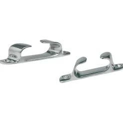 OSCULATI Chaumard large inox