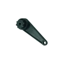 OSCULATI Clé de nable