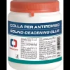 OSCULATI Colle pour panneau isolant & acoustique