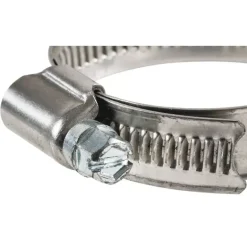OSCULATI Colliers de serrage inox
