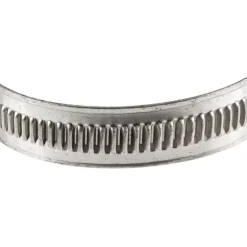 OSCULATI Colliers de serrage inox