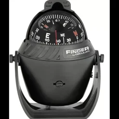 OSCULATI Compas Finder ø 67 mm sur étrier