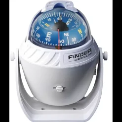 OSCULATI Compas Finder ø 67 mm sur étrier