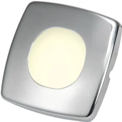 OSCULATI Constella Lumière de courtoisie LED