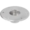 OSCULATI Coupelle de rechange ø 160 mm