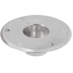 OSCULATI Coupelle de rechange ø 160 mm