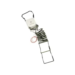 OSCULATI Echelle de secours ISO 15085