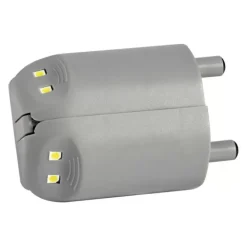 OSCULATI Eclairage placard automatique