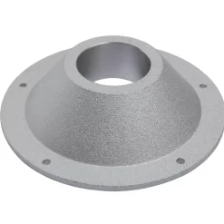 OSCULATI Embase pied de table ø 170 mm