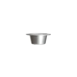 OSCULATI Embase pied de table ø 170 mm