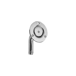 OSCULATI Event a ras inox