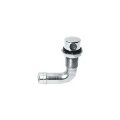 OSCULATI Event Inox 16 mm
