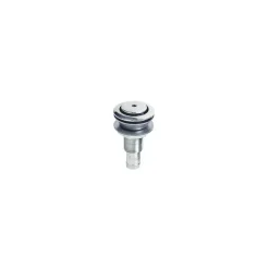 OSCULATI Event inox flush | circuit eau ou carburant