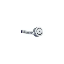 OSCULATI Event inox flush | circuit eau ou carburant
