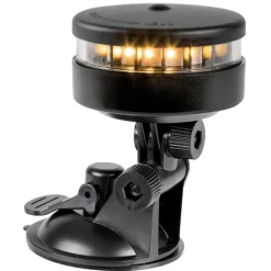 OSCULATI Feu de navigation Navilight 360° Blanc