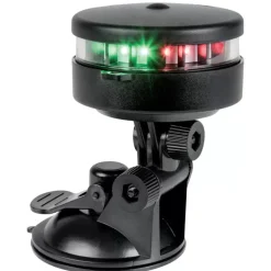 OSCULATI Feu de navigation Navilight 360° Bicolore