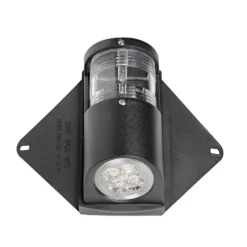 OSCULATI Feu de pont + hune | LED