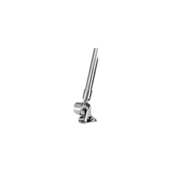 OSCULATI Feu LED 360° sur hampe