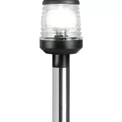 OSCULATI Feu LED 360° sur hampe