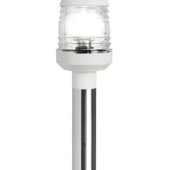 OSCULATI Feu LED 360° sur hampe