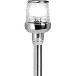 OSCULATI Feu LED 360° sur hampe