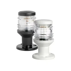 OSCULATI Feux 360° Utility Compact