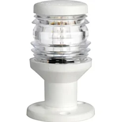 OSCULATI Feux 360° Utility Compact