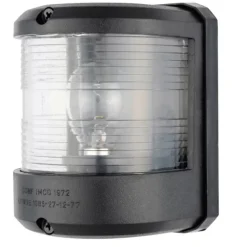 OSCULATI Feux de navigation Utility 78 - de 20 m noir