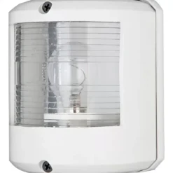 OSCULATI Feux de navigation Utility 78 - de 20 m blanc
