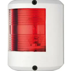 OSCULATI Feux de navigation Utility 78 - de 20 m blanc