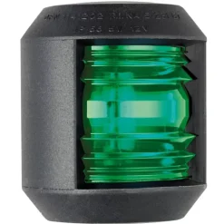 OSCULATI Feux de navigation Utility Compact