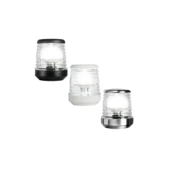 OSCULATI Feux tête de mât Led