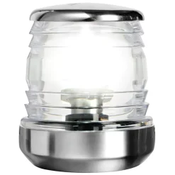 OSCULATI Feux tête de mât Led