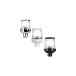 OSCULATI Feux tête de mât Led avec manchon