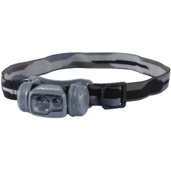 OSCULATI Frontale Extreme Headlight