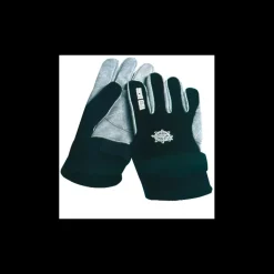 OSCULATI Gants voile néoprène