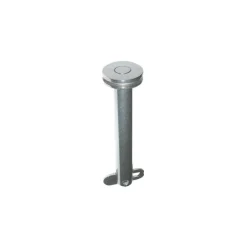 OSCULATI Goupille de sécurité inox