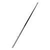 OSCULATI Hampe de pavillon Inox