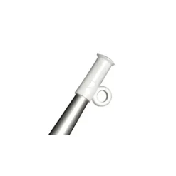 OSCULATI Hampe inox